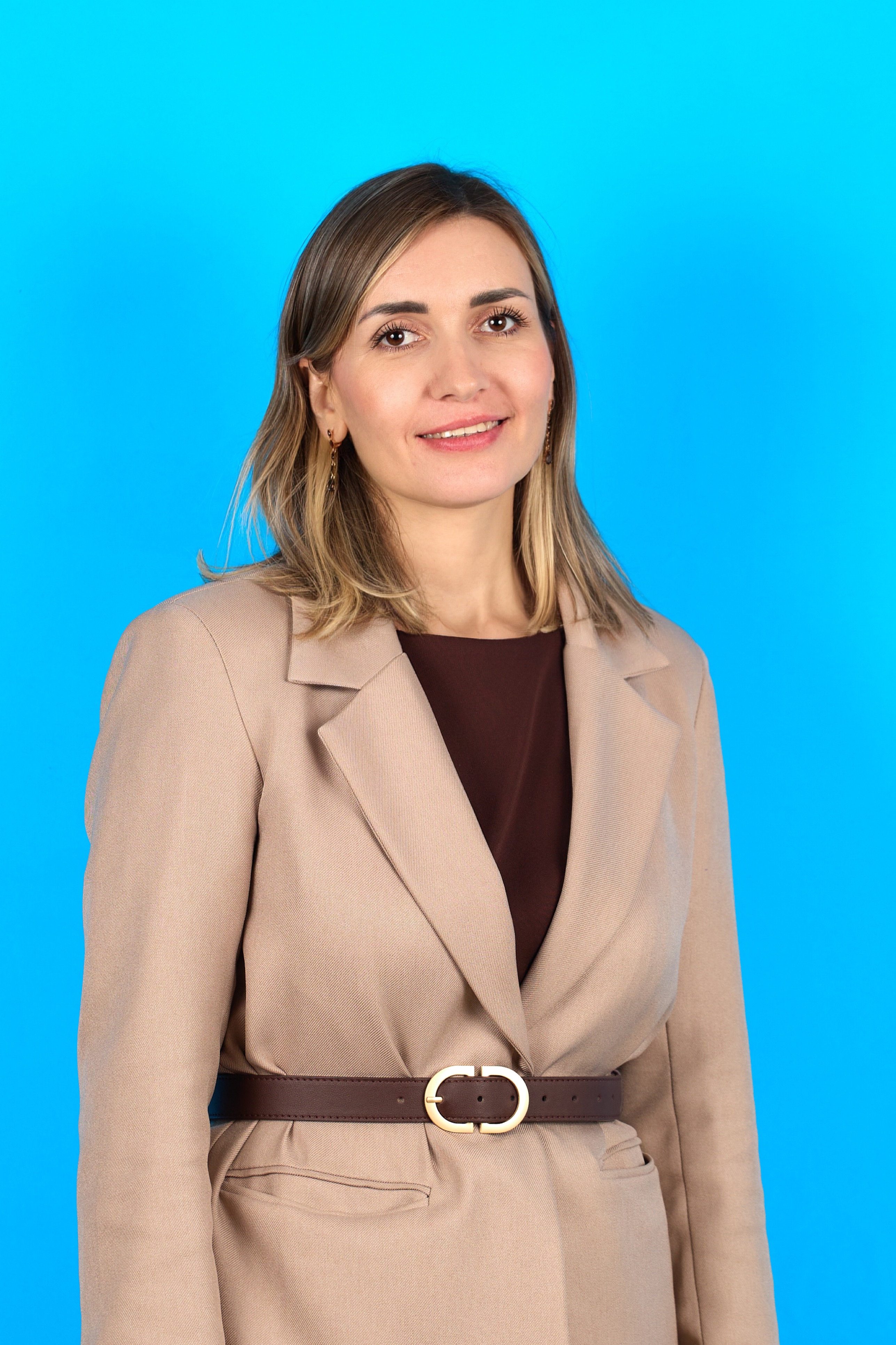 Ломако Лариса Николаевна.