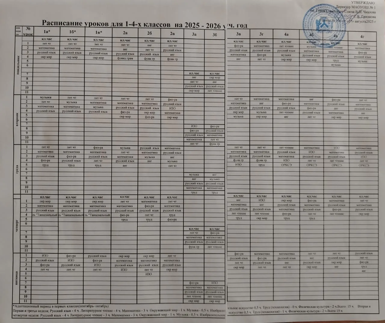 Изображение 1